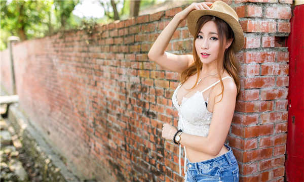 龙海试管婴儿助孕公司-{试管婴儿 公司} 龙海试管婴儿助孕公司-{试管婴儿 公司}