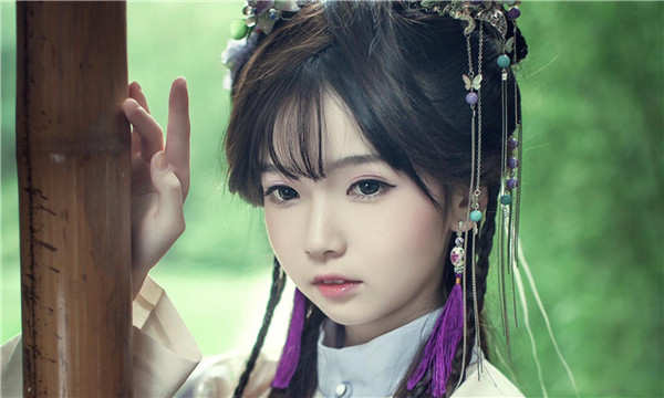 龙海供卵试管代怀生子多少钱,助你顺利迎来自己的孩子 龙海供卵试管代怀生子多少钱,助你顺利迎来自己的孩子