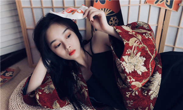 龙海供卵生子机构|在不孕不育的路上 龙海供卵生子机构|在不孕不育的路上