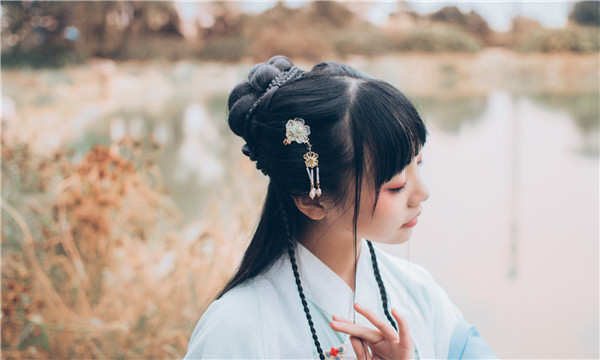 龙海试管助孕生子多少钱?了解真实费用让你更安心 龙海试管助孕生子多少钱?了解真实费用让你更安心