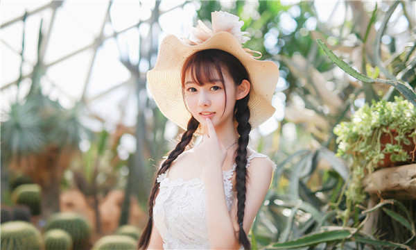 龙海供卵试管孩子的风险,供卵试管婴儿会不会有遗传病的风险