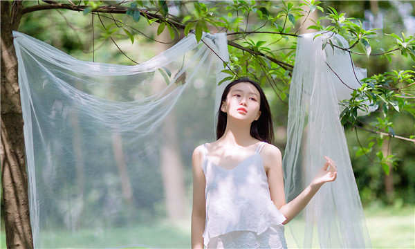 龙海试管助孕包生男孩还是女孩｜试管助孕包成功
