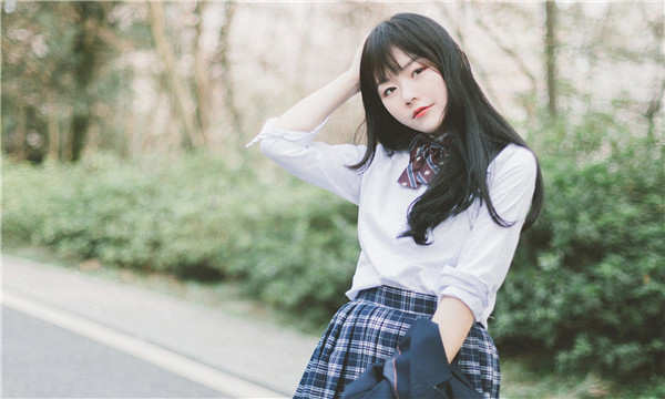龙海关于试管婴儿生男孩的几率大还是女孩几率大的问题解析