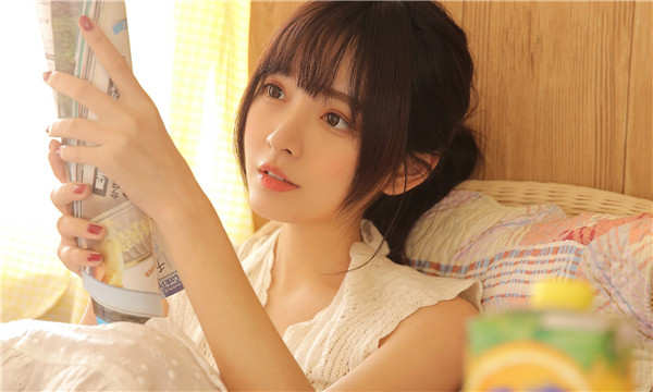 龙海试管生男孩子怎么办？如何助孕不孕不育家庭实现心愿