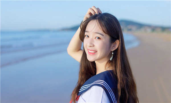 龙海试管助孕产子机构帮您实现家庭梦想