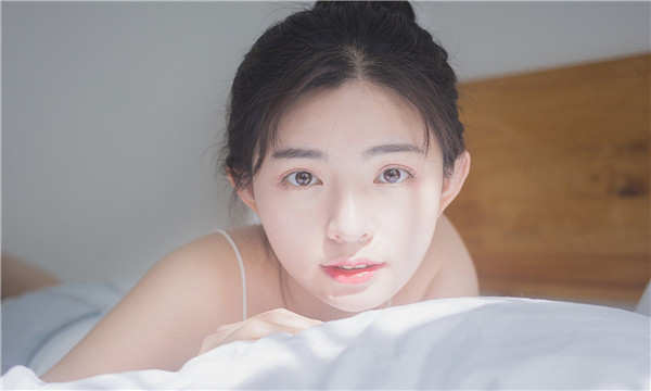 龙海供卵代生机构安全吗-｛供卵生子的费用｝