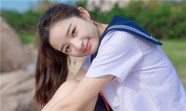 龙海试管用供卵生的孩子是自己的吗？从助孕服务了解更多