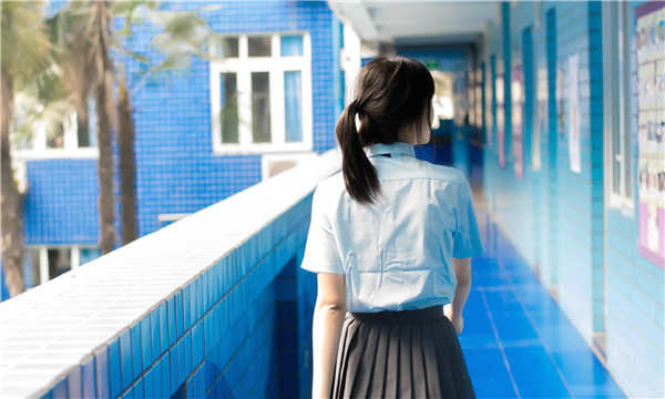 龙海如何找到一个可以帮助我生孩子的女人？