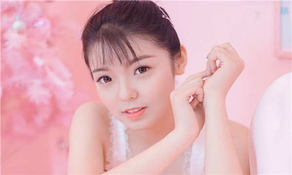 龙海代怀生子什么意思：助孕新选择为不孕不育家庭带来希望