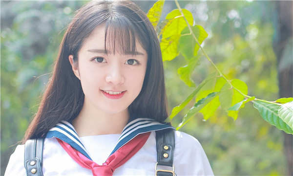 龙海供卵试管代怀生子：帮助不孕不育患者家庭实现生育梦想的科学解决方案