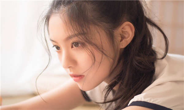 龙海供卵代生机构安全吗｜供卵生孩子费用多少