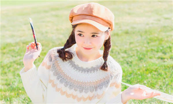 龙海供卵生孩子费用多少｜但很多人心中都会冒出一个问题：供