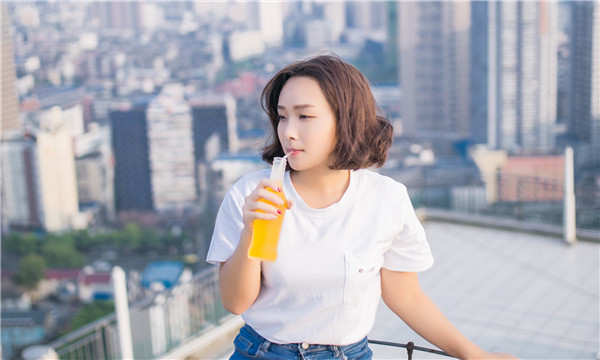 龙海专业的包生男孩机构：助您顺利迎接自己的孩子