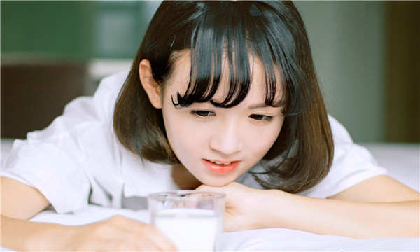 龙海40万找私人代妈
