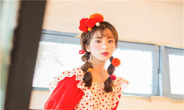 龙海试管代怀生女孩还是男孩,这个方案不仅包括多次尝试的机会