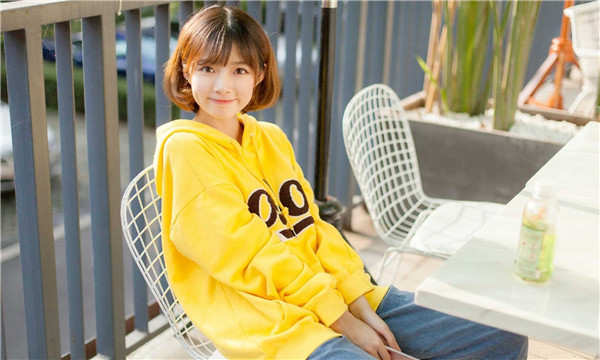 龙海试管做个男宝多少钱｜试管婴儿男宝多少钱