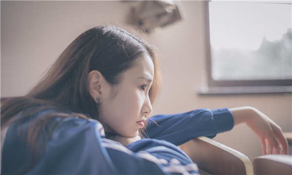 龙海试管婴儿医疗机构｜试管医疗中心