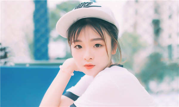 龙海试管婴儿包生男孩是不是真的｜试管婴儿包男女
