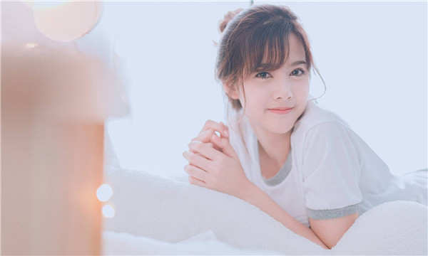龙海代怀生子什么意思：不孕不育患者家庭的救星