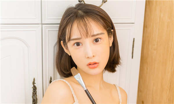 龙海试管婴儿选性别费用｜试管婴儿选择性别准确率高吗