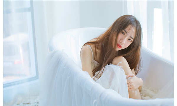 龙海试管代怀是什么意思｜据卫生健康委员会2023年报告显示