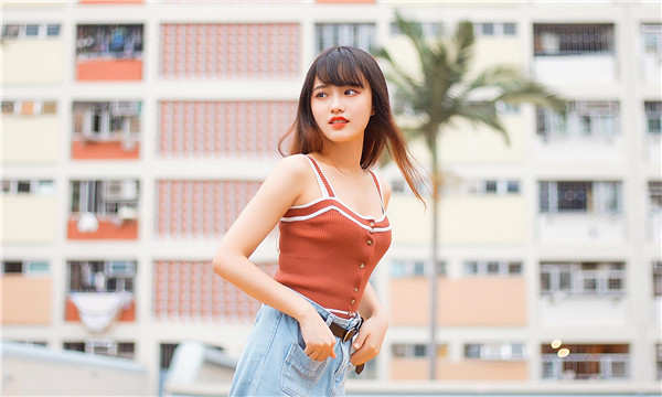龙海试管包生儿子什么意思-｛试管包生儿子什么意思？这或许是许｝