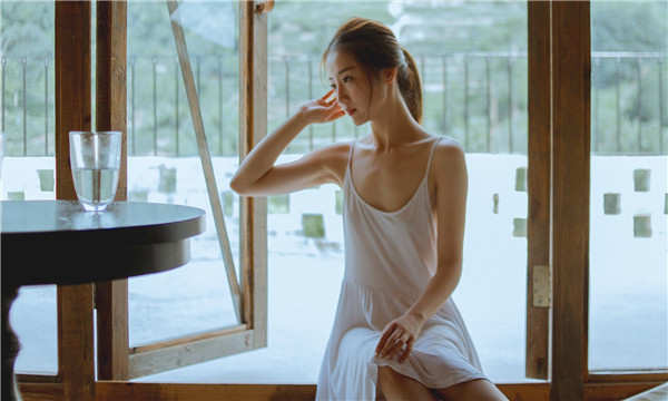 龙海供卵试管婴儿成功率与代怀生子零风险保障的方案