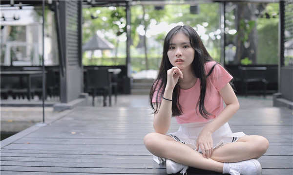 龙海合法供卵试管机构｜供卵试管婴儿机构