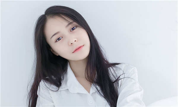 龙海试管生男孩多还是女孩——助孕机构零风险包成功方案解析