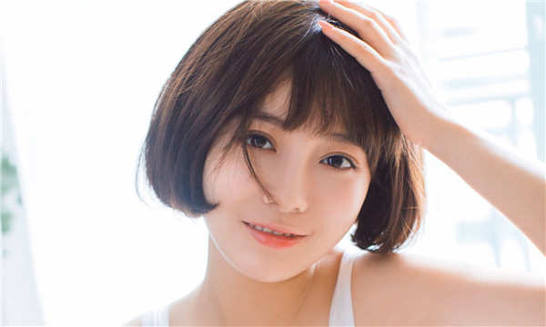 龙海试管代生代怀生子：不孕不育家庭的希望之路