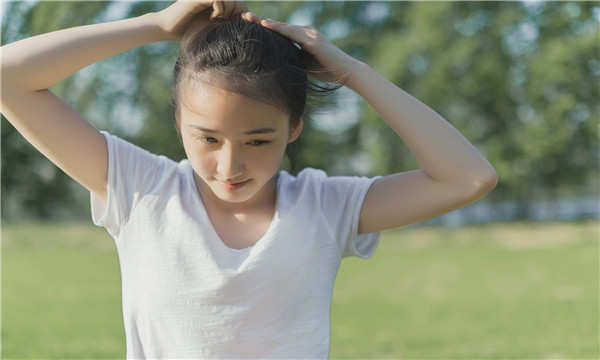 龙海试管代育生子多少钱？助孕机构为您提供详细信息