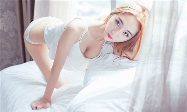龙海生男孩试管婴儿｜什么是生男孩试管婴儿呢？