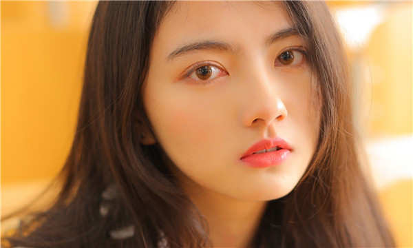龙海试管生男孩多还是女孩｜关于“试管生男孩多还是女孩”的话题