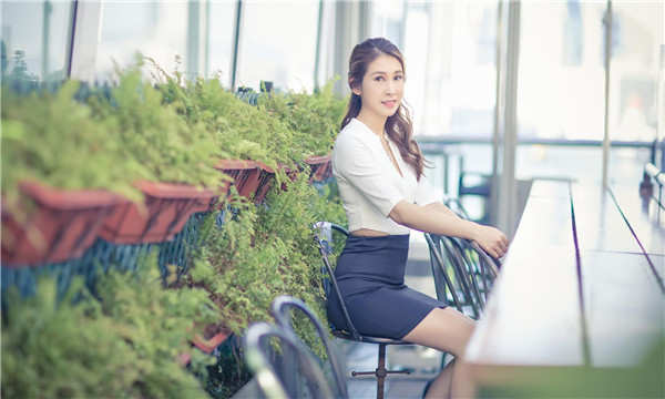 龙海三代试管选性别多少钱,三代试管选性别多少钱一个