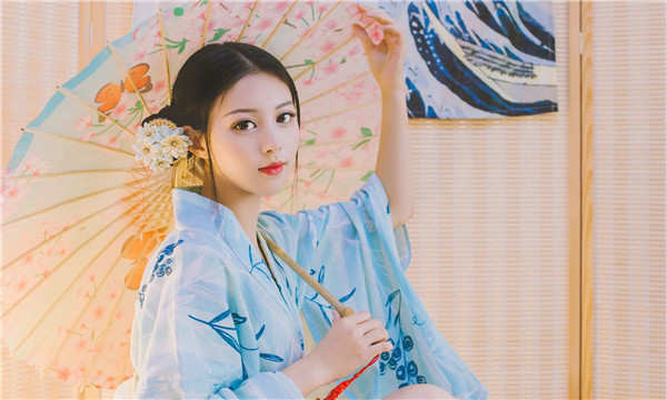 龙海借卵试管代怀生子流程——助您实现家庭的美好梦想