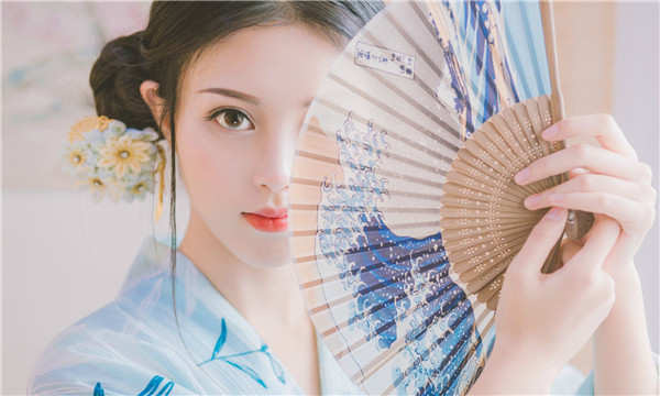 龙海供卵试管代怀生女孩：为不孕不育家庭带来希望的安全可靠解决方案