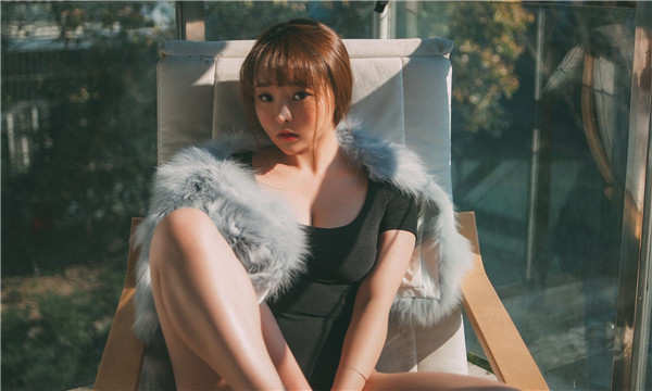 龙海哪里做试管婴儿包男孩｜哪里做试管婴儿包男孩更好