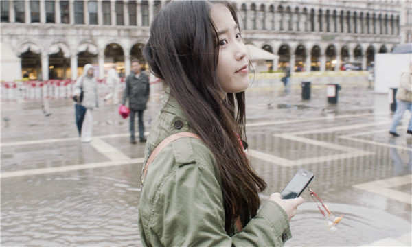 龙海试管包生儿子是什么意思｜试管包生儿子是什么意思啊