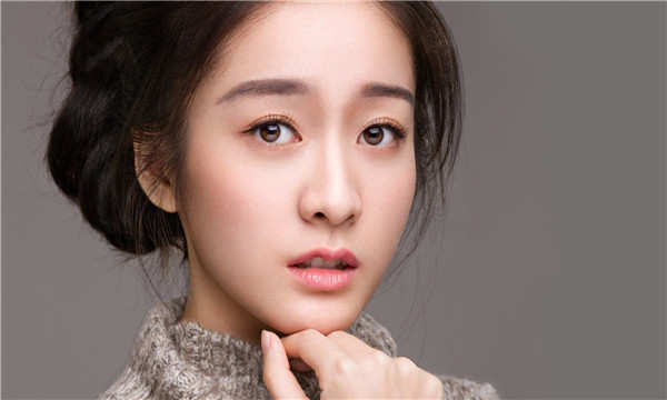 龙海找个女人帮生孩子去哪里｜帮我找女人生孩子