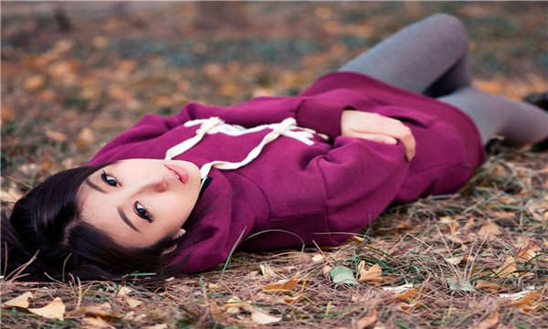 龙海借卵做试管婴儿成功率的相关知识与参考