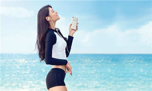 龙海试管婴儿包男孩靠谱吗？家庭代生梦想变为现实