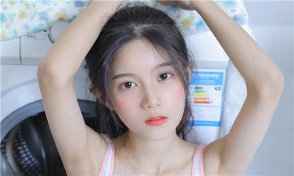 龙海试管代怀生子多少钱？让我们来探讨一下
