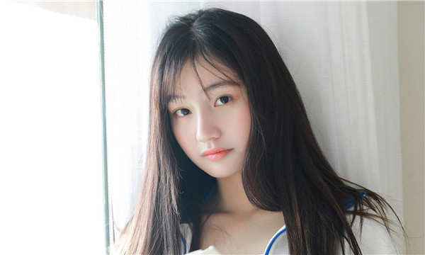 龙海三代试管可以选择男女吗｜三代试管可以选择男女吗有染色体平衡移位