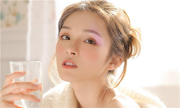龙海借卵试管婴儿多少钱｜借卵试管医院哪家好