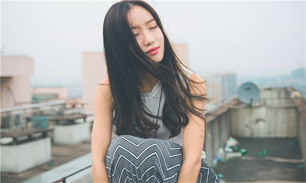 龙海供卵机构介绍,供卵中心