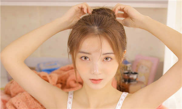 龙海供卵代怀咨询机构：助孕家庭的希望之星