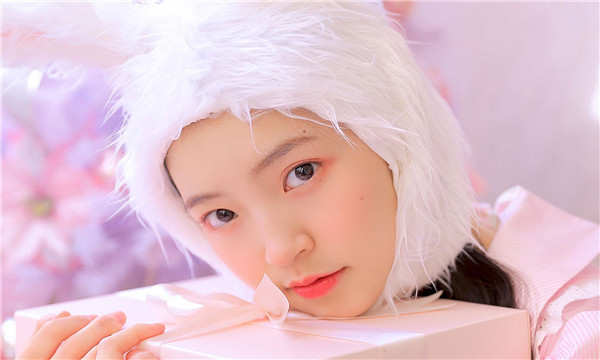 龙海了解供卵助孕机构有哪些且如何选择最合适的机构