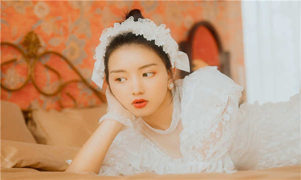 龙海生男孩试管婴儿｜生男孩 试管