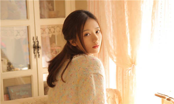 龙海同志试管助孕包生女儿——让梦想成真，助力不孕不育家庭的希望