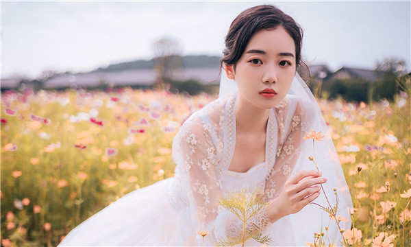 龙海供卵试管代怀生子多少钱，听起来可能让你一头雾水，但实际上了解清楚这些信息，对解决你生育问题非常重要。现在我们就来说说这个话题。